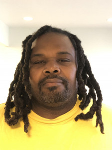 Bernard Alan Lyons a registered Sex Offender of Ohio