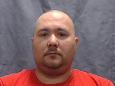 Paul Eugene Snyder a registered Sex Offender of Ohio