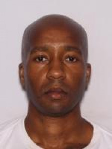Anthony Freeman a registered Sex Offender of Ohio