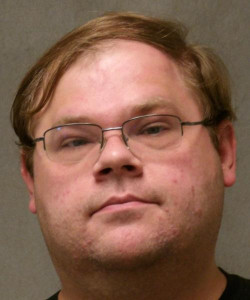 Sean Weylin Jenkins-houk a registered Sex Offender of Ohio
