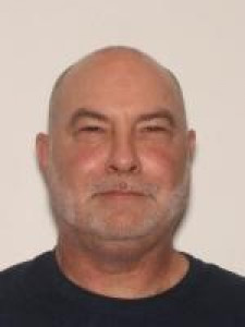 Cyrus George Link a registered Sex Offender of Ohio