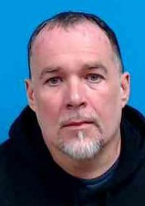 Joshua David Wolfe a registered Sex Offender of Ohio