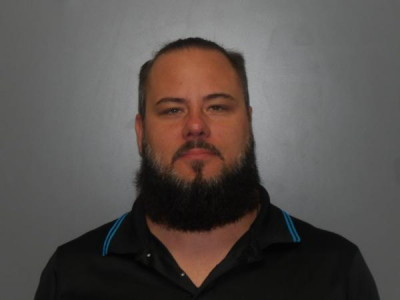 David Tom Conners a registered Sex Offender of Ohio