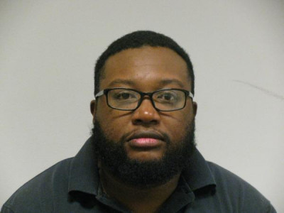 Dana Peaks a registered Sex Offender of Ohio