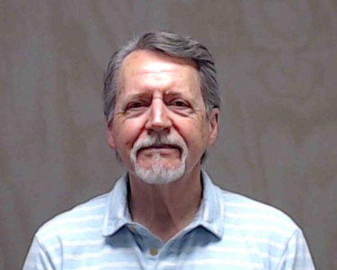 Benjamin Darrell Hoskins a registered Sex Offender of Ohio