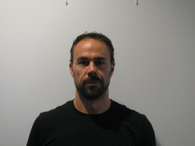 Christopher Vincent Dibattista a registered Sex Offender of Ohio