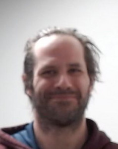 Antonio Faranda a registered Sex Offender of Ohio