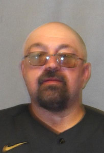 Jimmy J Bukovac a registered Sex Offender of Ohio