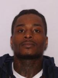 Daunte William Hearst a registered Sex Offender of Ohio