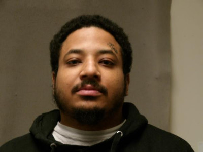 Allen L Sanford a registered Sex Offender of Ohio