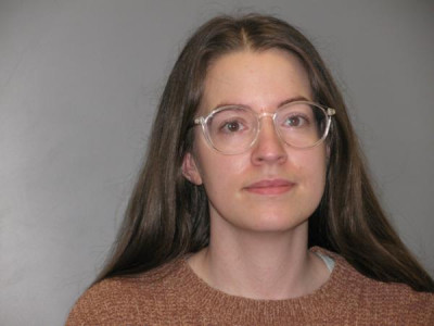 Sarah Marie Lovitz a registered Sex Offender of Ohio