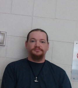 Joseph Allen Stewart a registered Sex Offender of Ohio