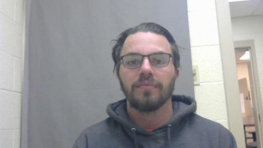 Douglas Michael Green a registered Sex Offender of Ohio