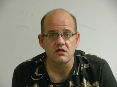 Chad D Lovell a registered Sex Offender of Ohio