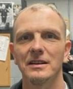 Robert James Shelton a registered Sex Offender of Ohio