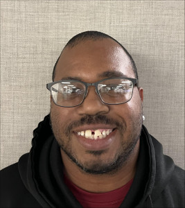 Godfrey Kennon Jackson Jr a registered Sex Offender of Ohio