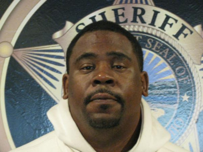 Kriszten M D Warner a registered Sex Offender of Ohio