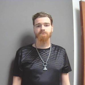 Andrew James Martin Jr a registered Sex Offender of Ohio