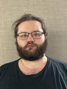 Jeffrey Mark Andrews Jr a registered Sex Offender of Ohio