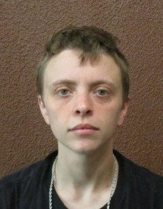 Michelle Renee Spears a registered Sex Offender of Ohio