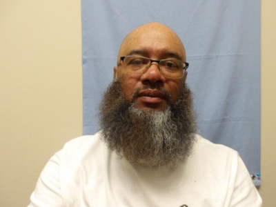 Robert Earl Smith Jr a registered Sex Offender of Ohio