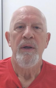 Dennis Charles Herris a registered Sex Offender of Ohio