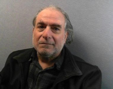 Andrew P Jacobucci a registered Sex Offender of Ohio