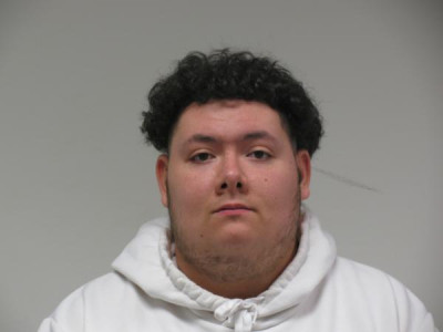 Drew Cameron Steiner a registered Sex Offender of Ohio