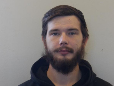 Cordell Aubrey Griffith Rock a registered Sex Offender of Ohio