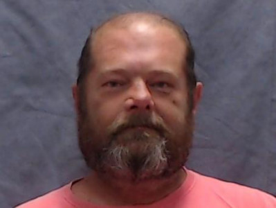 Michael Lee Geatches a registered Sex Offender of Ohio