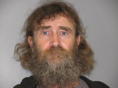 Anthony Charles Linebaugh a registered Sex Offender of Ohio