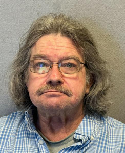 Charles Emel Jaite Jr a registered Sex Offender of Ohio