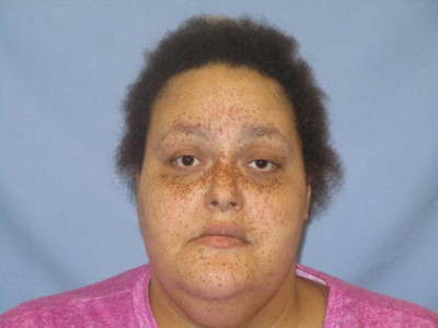 Noel Darcy Eisenhardt a registered Sex Offender of Ohio