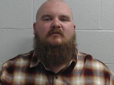 Joshua Mendol Eaton a registered Sex Offender of Ohio