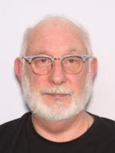 James Lewis Clemmer a registered Sex Offender of Ohio