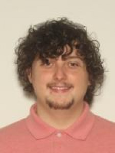 Cody Michael Allen a registered Sex Offender of Ohio