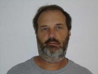 Christopher Adam Jett a registered Sex Offender of Ohio