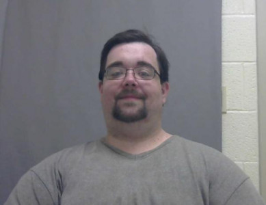 Tyler Jerome Walker a registered Sex Offender of Ohio