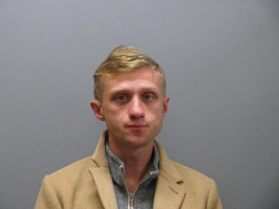 Jonathan R Butts a registered Sex Offender of Ohio