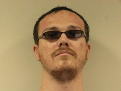 Nicholas Andrew Tarbet a registered  of Ohio