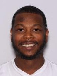 D'on Maurice Ingram a registered Sex Offender of Ohio