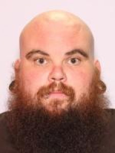 Edward Lee Studebaker a registered Sex Offender of Ohio