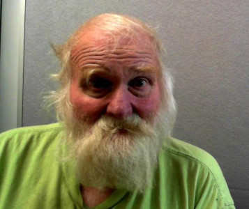 Charles Edward Banks a registered Sex Offender of Ohio