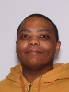 Emanuel David Thompson a registered Sex Offender of Ohio