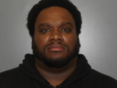 Dana Devine Beasley a registered Sex Offender of Ohio