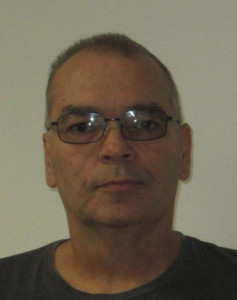 Gerald B Searle a registered Sex Offender of Ohio