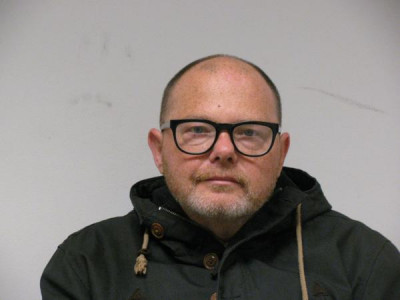 Gary Baldwin a registered Sex Offender of Ohio