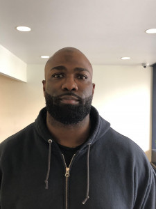 Grayson E Latimore a registered Sex Offender of Ohio