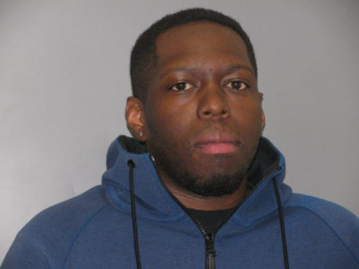 Ryan Lenox Newell a registered Sex Offender of Ohio