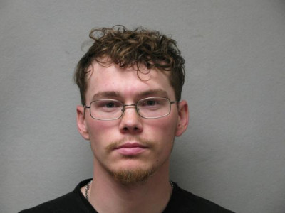 Bryan Gabriel Travis Loulan a registered Sex Offender of Ohio